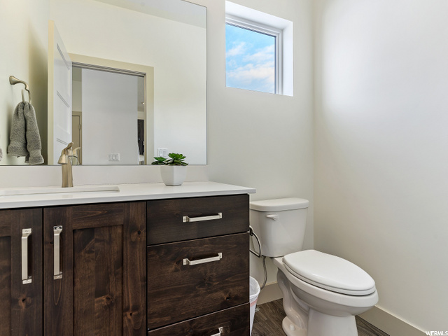 4843 E Howe Dr, Eden, UT 84310 — photo 12