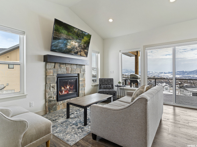 4843 E Howe Dr, Eden, UT 84310 — photo 5