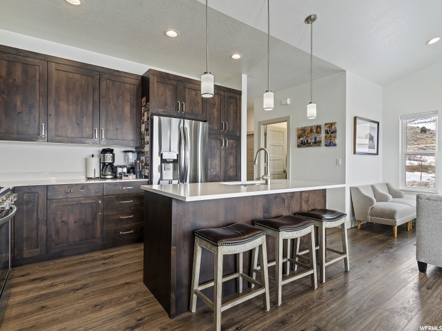 4843 E Howe Dr, Eden, UT 84310 — photo 8