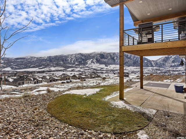 4843 E Howe Dr, Eden, UT 84310 — photo 3