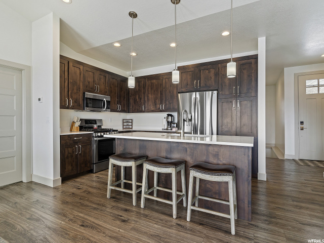 4843 E Howe Dr, Eden, UT 84310 — photo 7