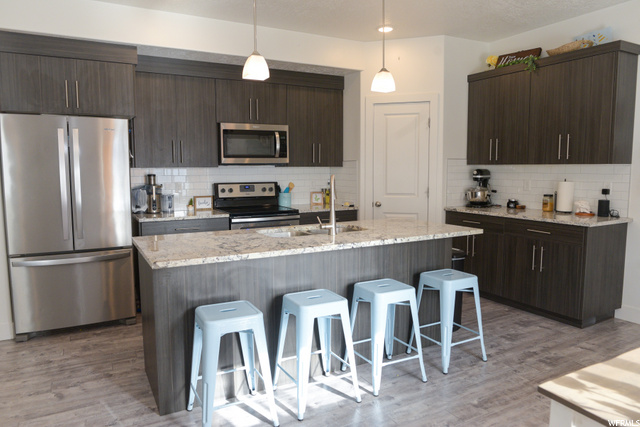 1396 E 340 S, Hyrum, UT 84319 — photo 7
