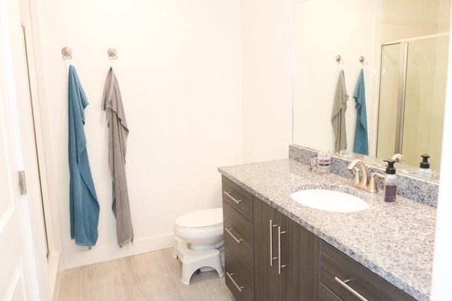 1396 E 340 S, Hyrum, UT 84319 — photo 4