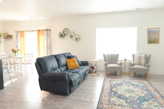 1396 E 340 S, Hyrum, UT 84319 — photo 9