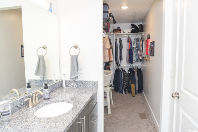 1396 E 340 S, Hyrum, UT 84319 — photo 3