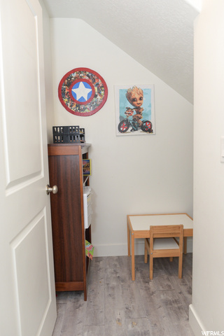 1396 E 340 S, Hyrum, UT 84319 — photo 10