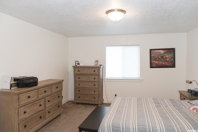 1396 E 340 S, Hyrum, UT 84319 — photo 8