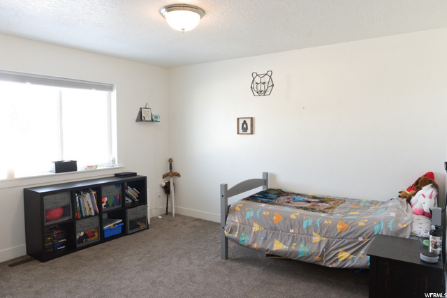 1396 E 340 S, Hyrum, UT 84319 — photo 2