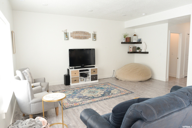 1396 E 340 S, Hyrum, UT 84319 — photo 11