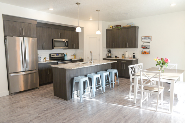 1396 E 340 S, Hyrum, UT 84319 — photo 12