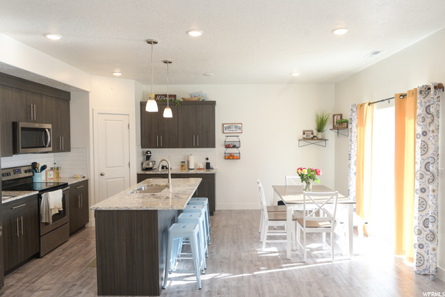 1396 E 340 S, Hyrum, UT 84319 — photo 5