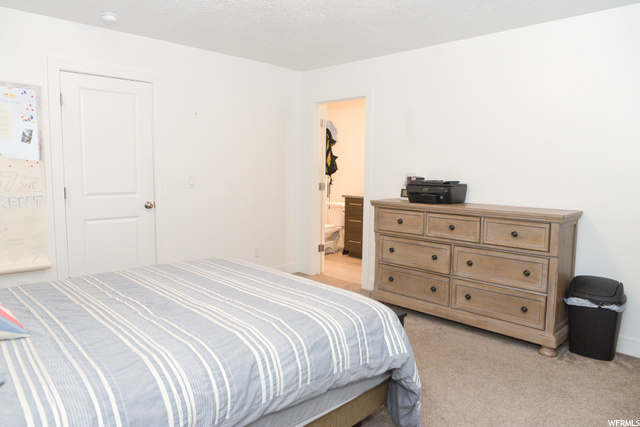1396 E 340 S, Hyrum, UT 84319 — photo 6