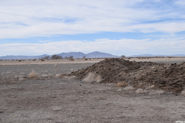 Hinckley, UT 84635 — photo 6