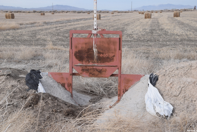 Hinckley, UT 84635 — photo 10