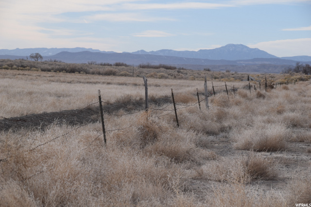 Hinckley, UT 84635 — photo 8