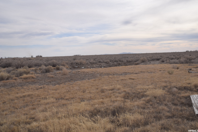 Hinckley, UT 84635 — photo 11