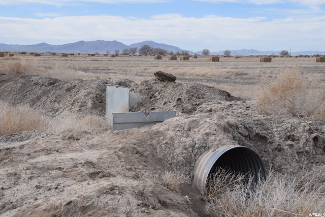 Hinckley, UT 84635 — photo 7
