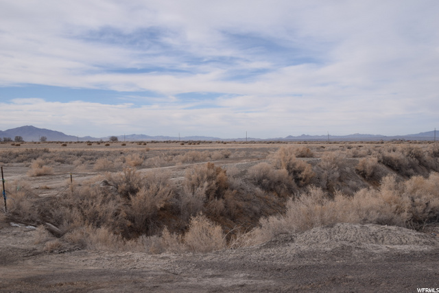 Hinckley, UT 84635 — photo 3