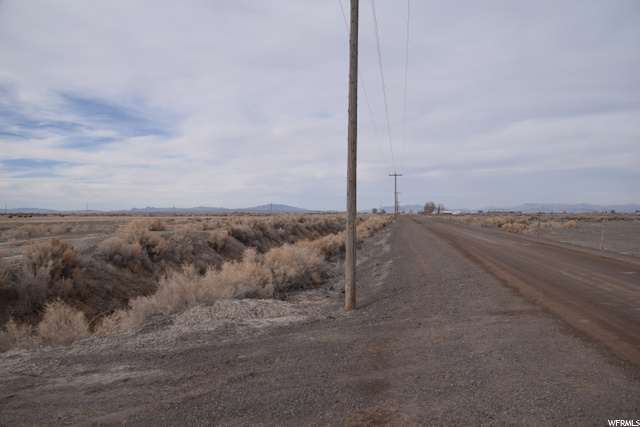 Hinckley, UT 84635 — photo 4