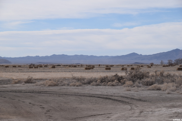 Hinckley, UT 84635 — photo 2