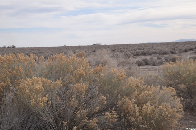 Hinckley, UT 84635 — photo 12