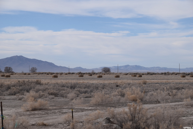 Hinckley, UT 84635 — photo 5