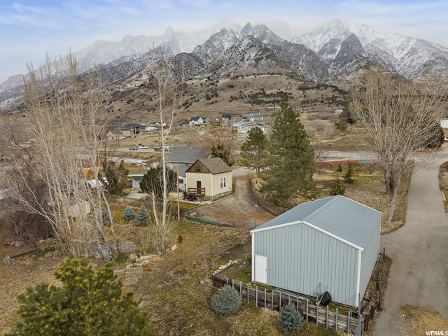 7252 S Hwy 89, Willard, UT 84340 — photo 8