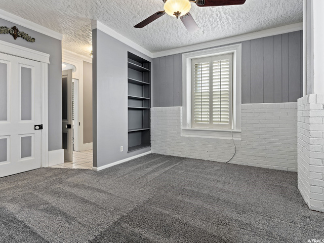 7252 S Hwy 89, Willard, UT 84340 — photo 10