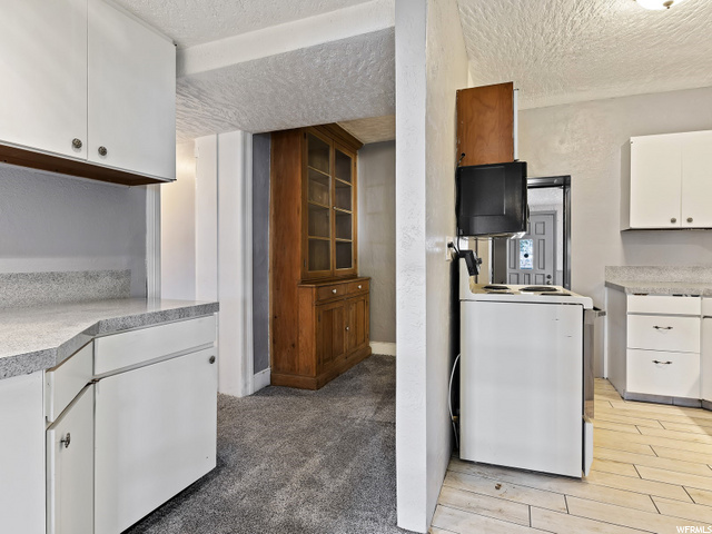 7252 S Hwy 89, Willard, UT 84340 — photo 12
