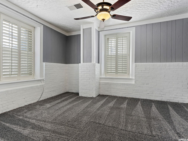 7252 S Hwy 89, Willard, UT 84340 — photo 9