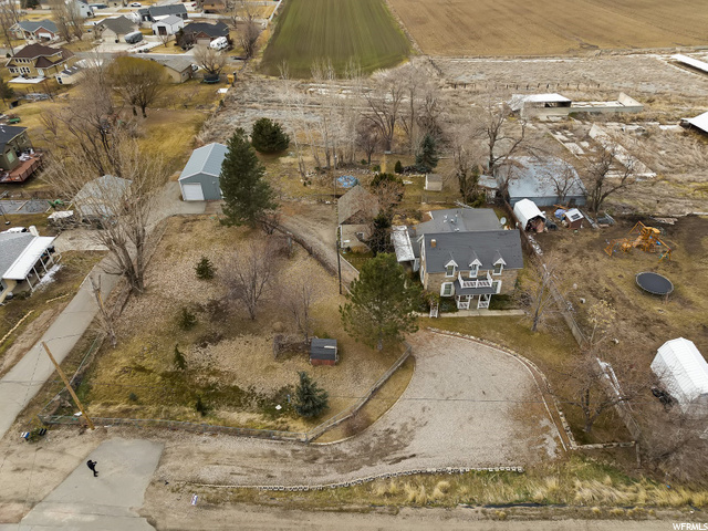 7252 S Hwy 89, Willard, UT 84340 — photo 5
