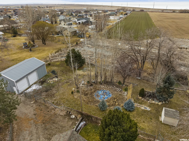 7252 S Hwy 89, Willard, UT 84340 — photo 6