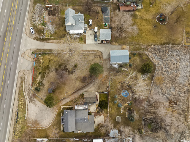 7252 S Hwy 89, Willard, UT 84340 — photo 4