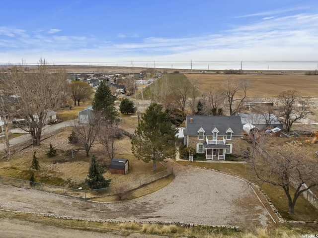 7252 S Hwy 89, Willard, UT 84340 — photo 2