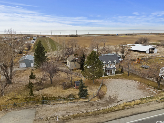 7252 S Hwy 89, Willard, UT 84340 — photo 3