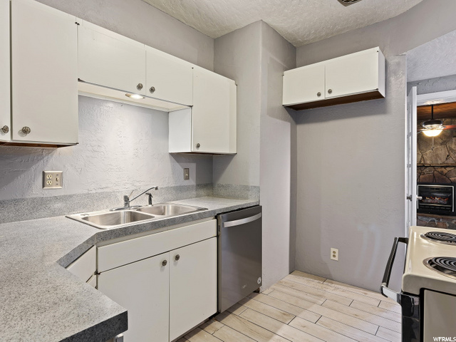 7252 S Hwy 89, Willard, UT 84340 — photo 11