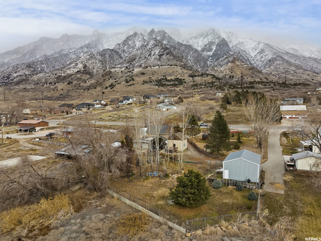 7252 S Hwy 89, Willard, UT 84340 — photo 7