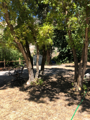2501 E Provo Canyon Rd E, Provo, UT 84604 — photo 4