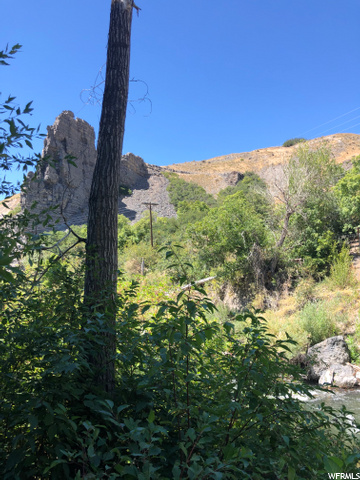 2501 E Provo Canyon Rd E, Provo, UT 84604 — photo 3
