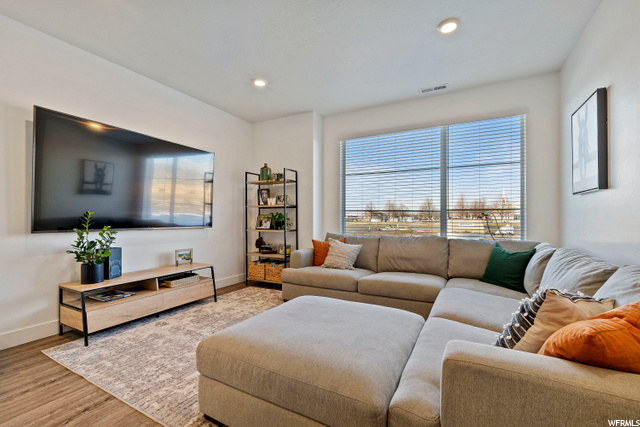 427 W 15 S, Providence, UT 84332 — photo 3