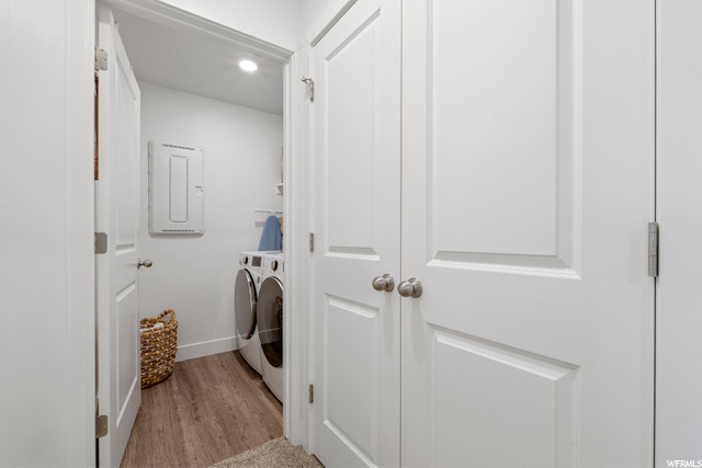 427 W 15 S, Providence, UT 84332 — photo 10