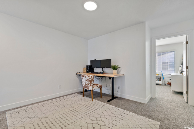 427 W 15 S, Providence, UT 84332 — photo 9