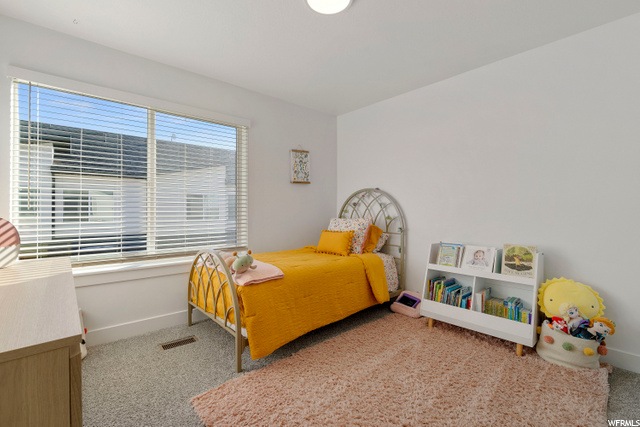 427 W 15 S, Providence, UT 84332 — photo 12