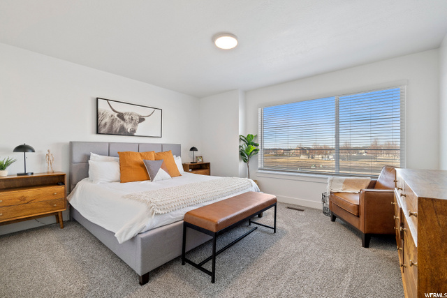 427 W 15 S, Providence, UT 84332 — photo 4