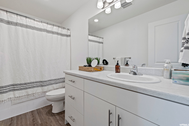 427 W 15 S, Providence, UT 84332 — photo 11