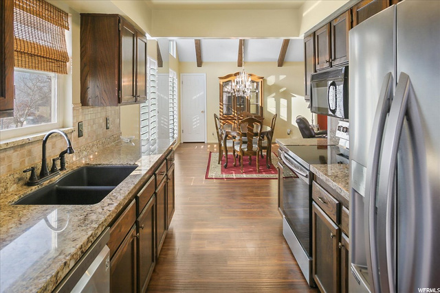 1852 E Gentile St, Layton, UT 84040 — photo 6