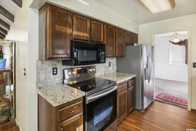 1852 E Gentile St, Layton, UT 84040 — photo 7