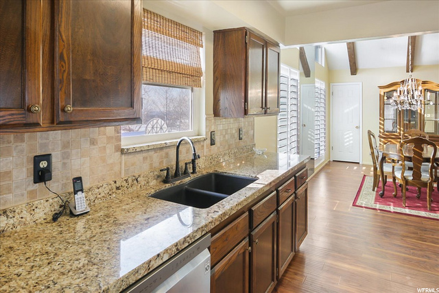 1852 E Gentile St, Layton, UT 84040 — photo 9
