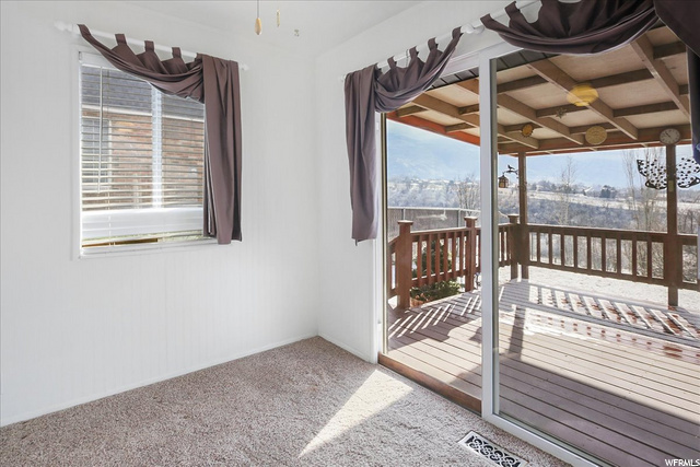 1852 E Gentile St, Layton, UT 84040 — photo 10