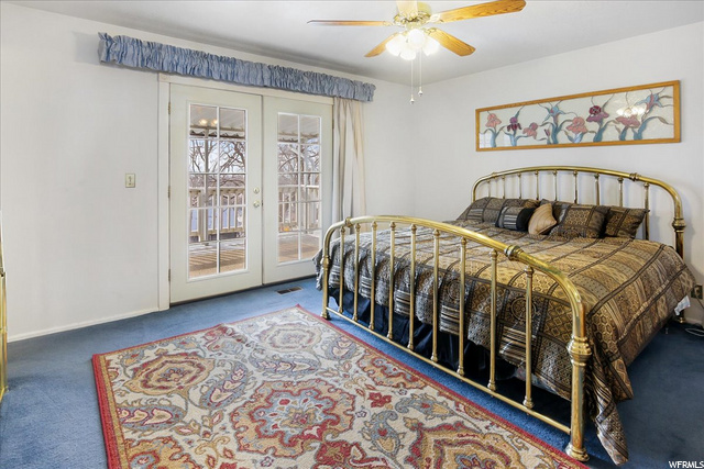 1852 E Gentile St, Layton, UT 84040 — photo 11